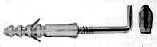 8011546109500