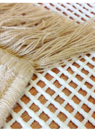 8011865700181
