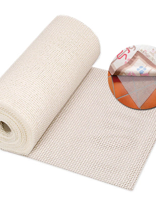 8011865700181