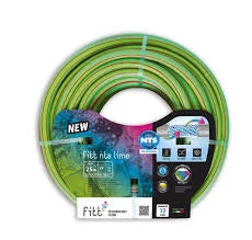 8011963762104
