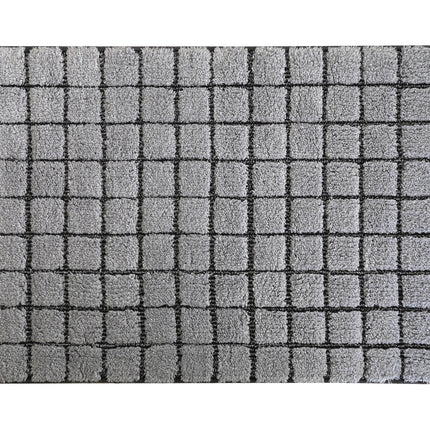 8014341979118