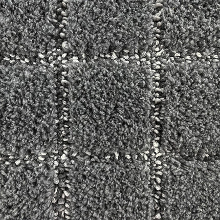 8014341989117