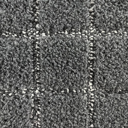 8014341989117