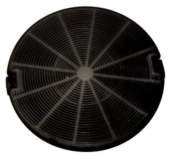8015139909874