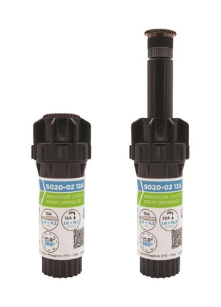 8015455300126