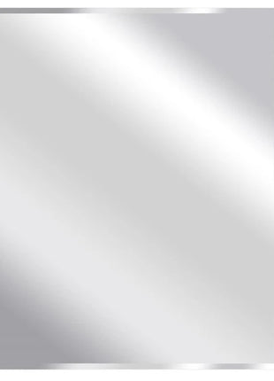 8015455602213