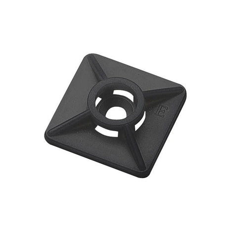 8016650017284