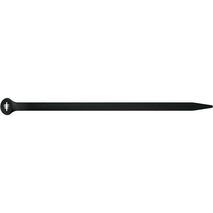 8016650064158