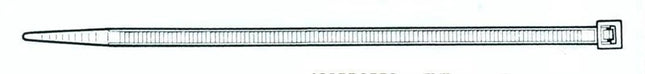 8016650520128