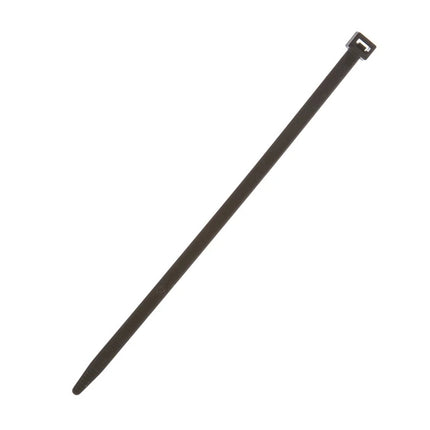 8016650530219