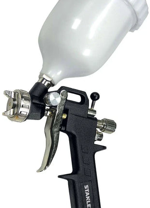 8016738714487