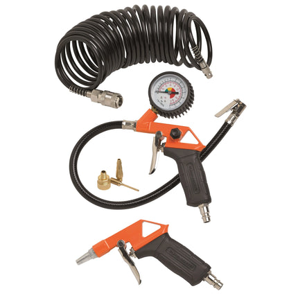 8016738762532