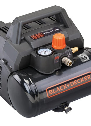 8016738797107