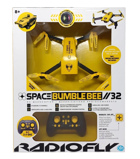 8017293400471