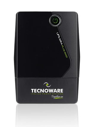 8026475175816