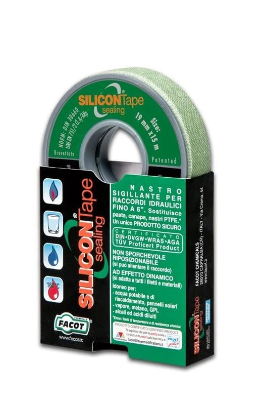 8033011012443