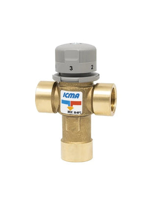 8033324107249