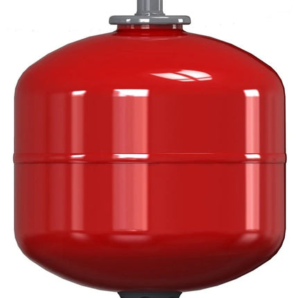 8053470103292
