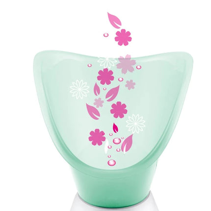 8051772712037