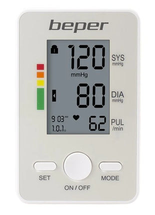 8051772712624