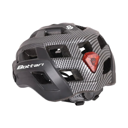 8052194895421