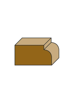 8052535008671