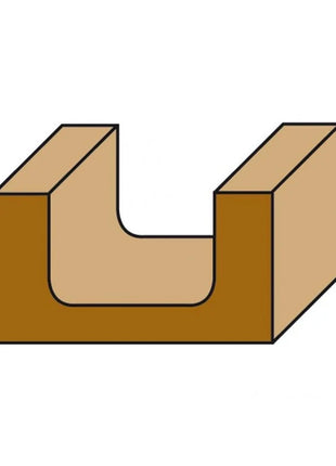 8052535010124