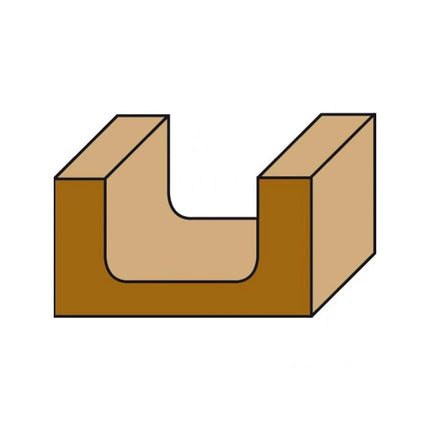 8052535010124