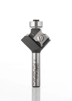 8052535062710