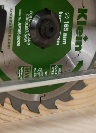 8052535083708