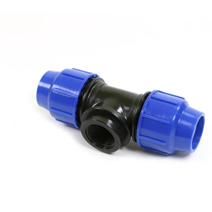 8055735047785