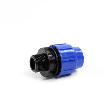 8055735049123