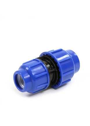 8055735050464