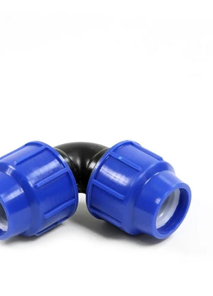8055735051041