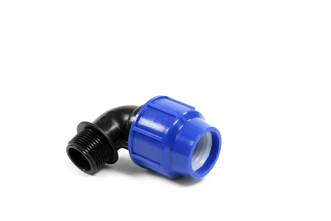 8055735052109