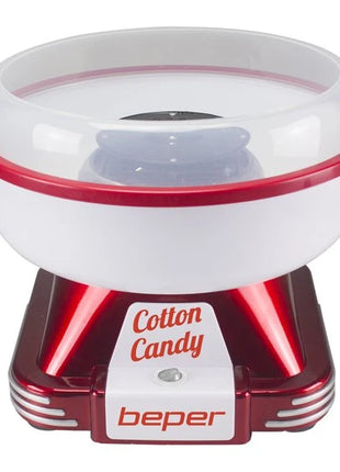 8056420223279