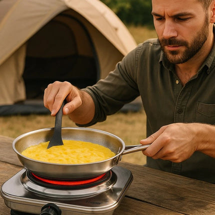 8056420226492