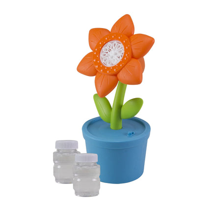 8056420226591