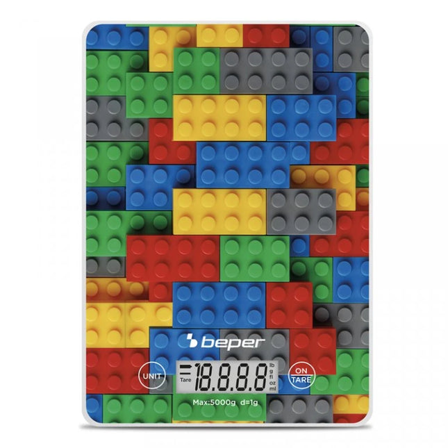 8056420226751