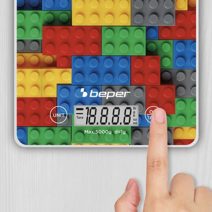 8056420226751