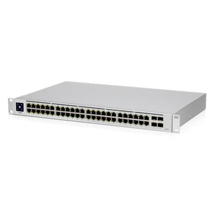 810010072146