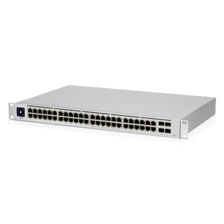 810010072146