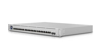 810010073068