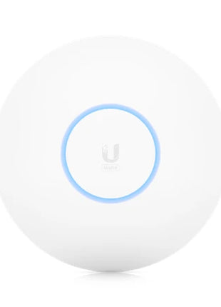 810010076830
