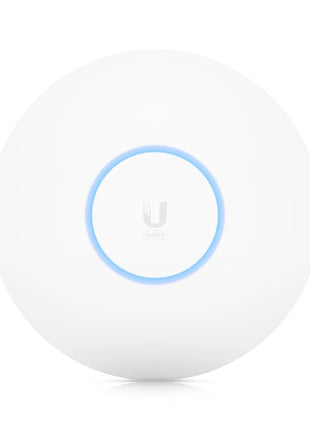 810010076830