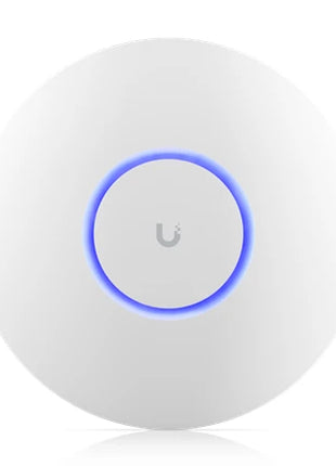 810084691090