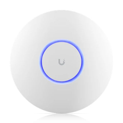810084691090