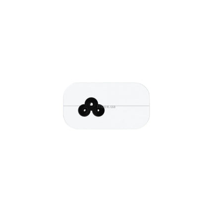810084691762