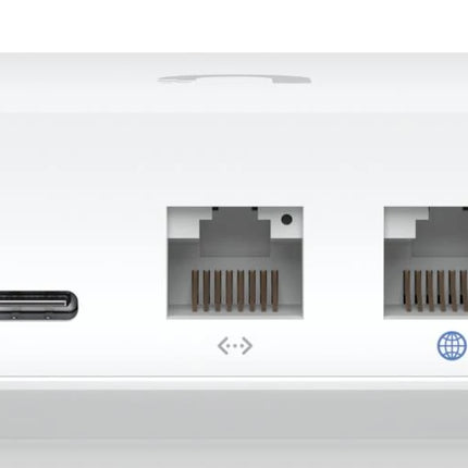 810084692042