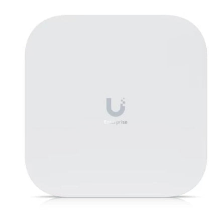 810084694664